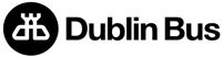 dublinbus