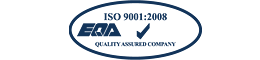 iso