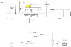 louthMap