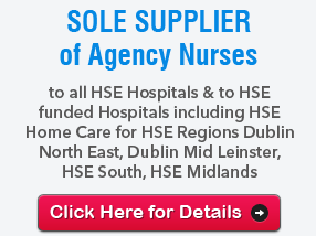 soleSupplierHSE2