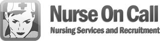 Nurse on Call, Nursing Services and Recruitment
