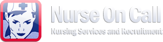 Nurse on Call, Nursing Services and Recruitment